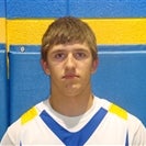 J.d. Schmid