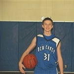 Jake Strother mugshot