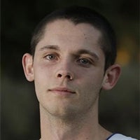 Jeff Rogers mugshot