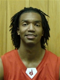 Raynell Ishman
