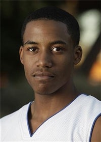 Bryce Cotton
