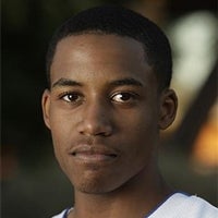 Bryce Cotton mugshot