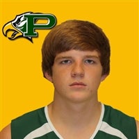 Pierce Hilbert