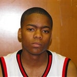 Tyrin Oliver
