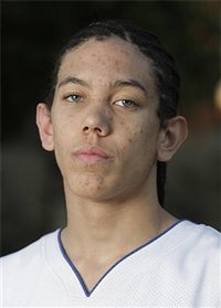 Devante Harkins