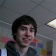 Jack Ray