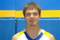 M. Knudson