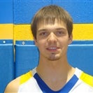 Matt Knudson