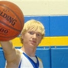 Jason Smith mugshot