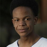 Quincy Tucker mugshot