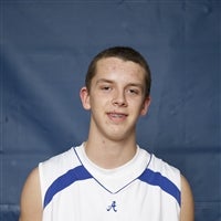Nick Thornton