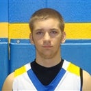 Justin Streifel mugshot