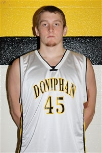 Greg Davis