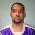 Jonathan Taldo mugshot