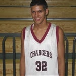 Willie Castillo