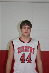 Keegan Bowen