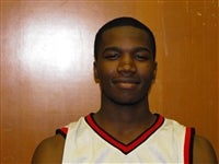 Jason Sandeford