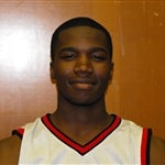 Jason Sandeford mugshot