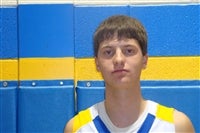 Zach Johnson