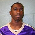 Jalene Hubbard mugshot
