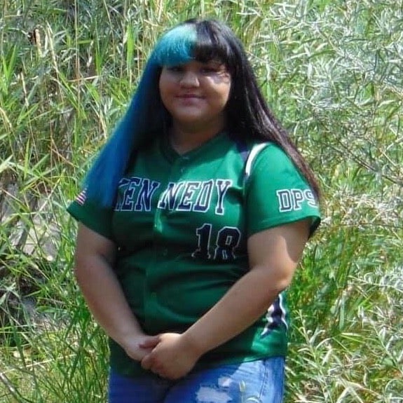 18