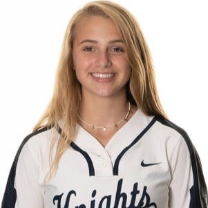 Cele Camp mugshot