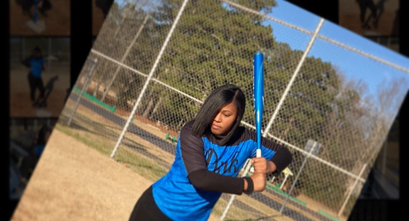 Tashyra Lyles