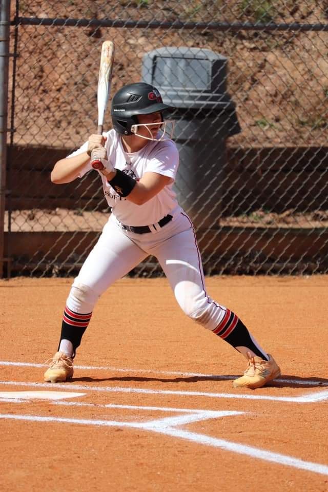 Riley  Wilson