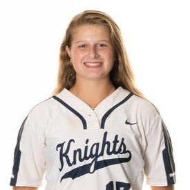 Jamie Kornheiser mugshot