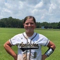 Ryleigh Sapp