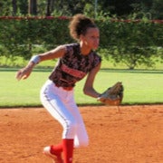 Javonna Dykes