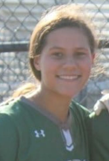 Grace Hatch