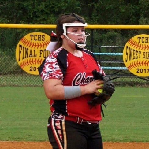 Emma Woolard