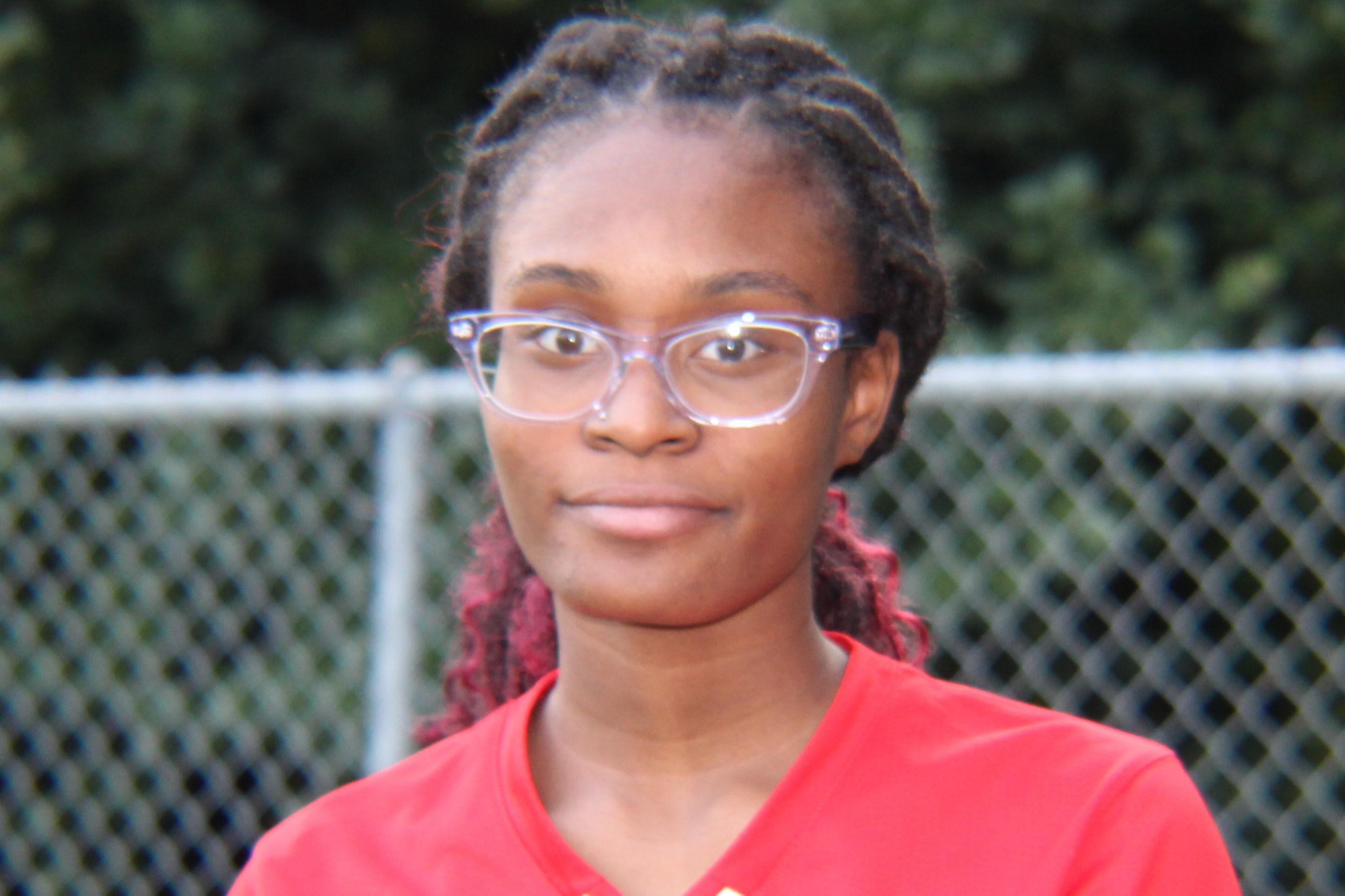LADAJA HAMBRICK mugshot