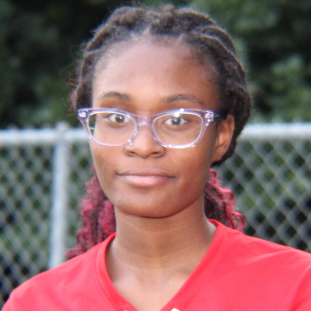 LADAJA HAMBRICK mugshot
