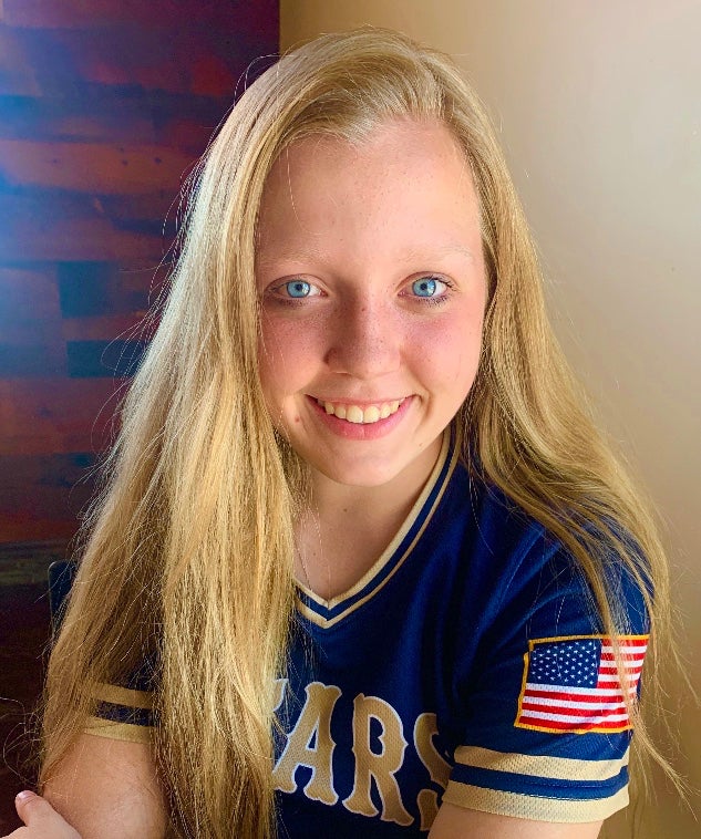 Brynn Short