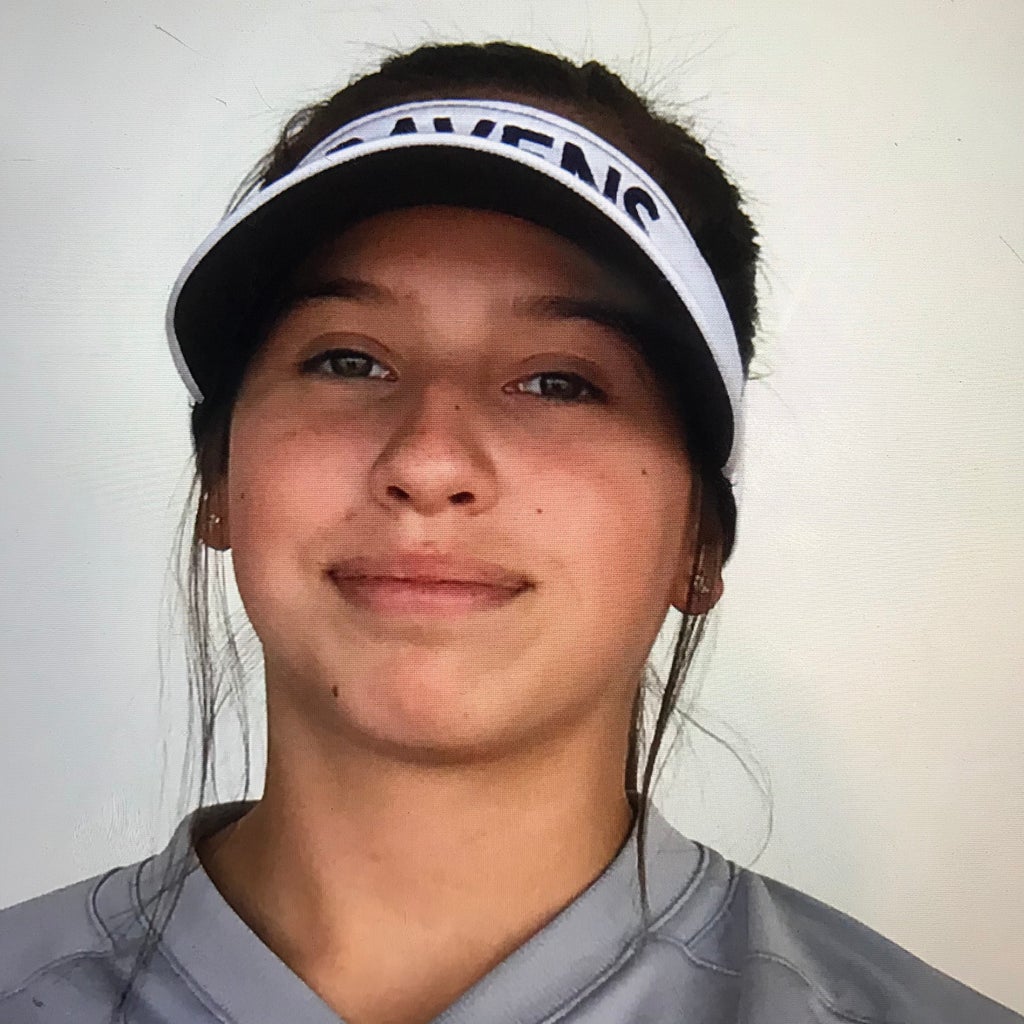 Anjolina  Cordova  mugshot