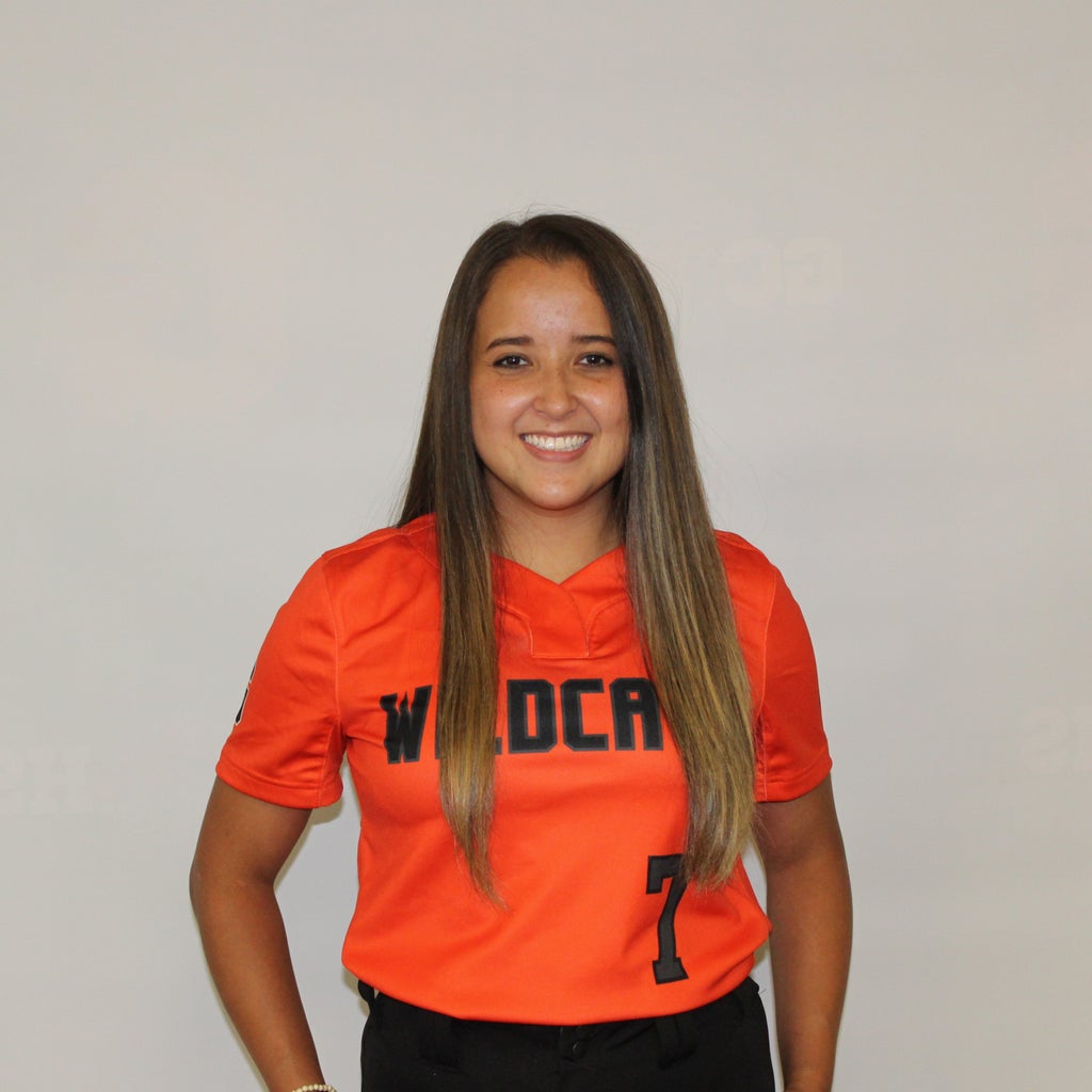 Gianna Uyemura mugshot