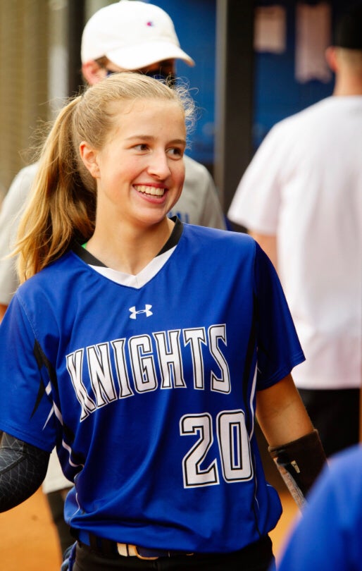 Riley Gardner