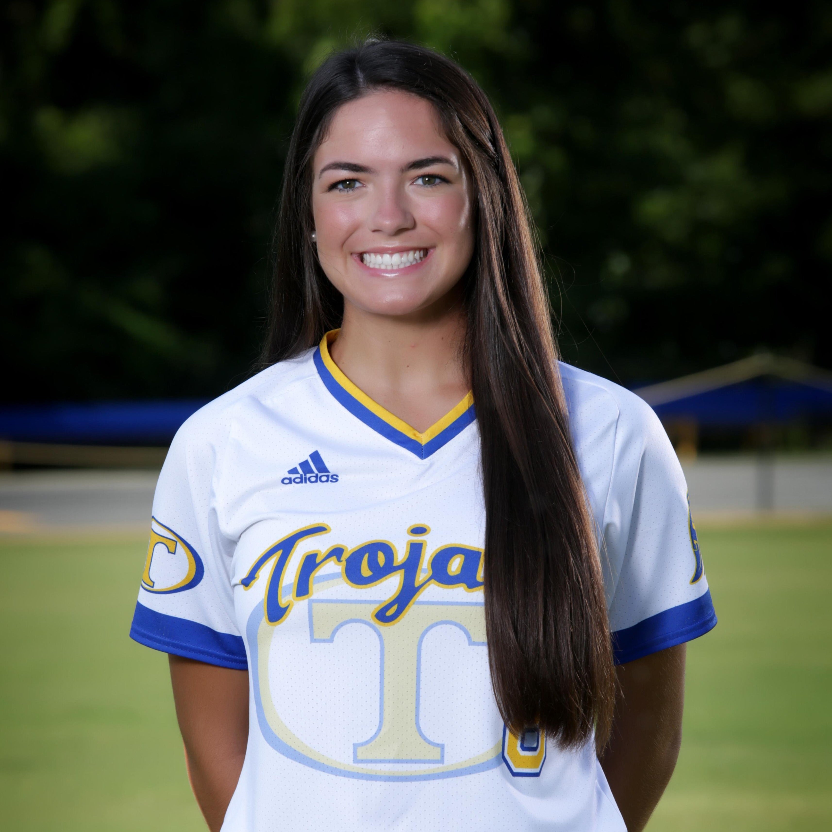 grace-hiller-high-school-softball-stats-tattnall-square-academy-macon
