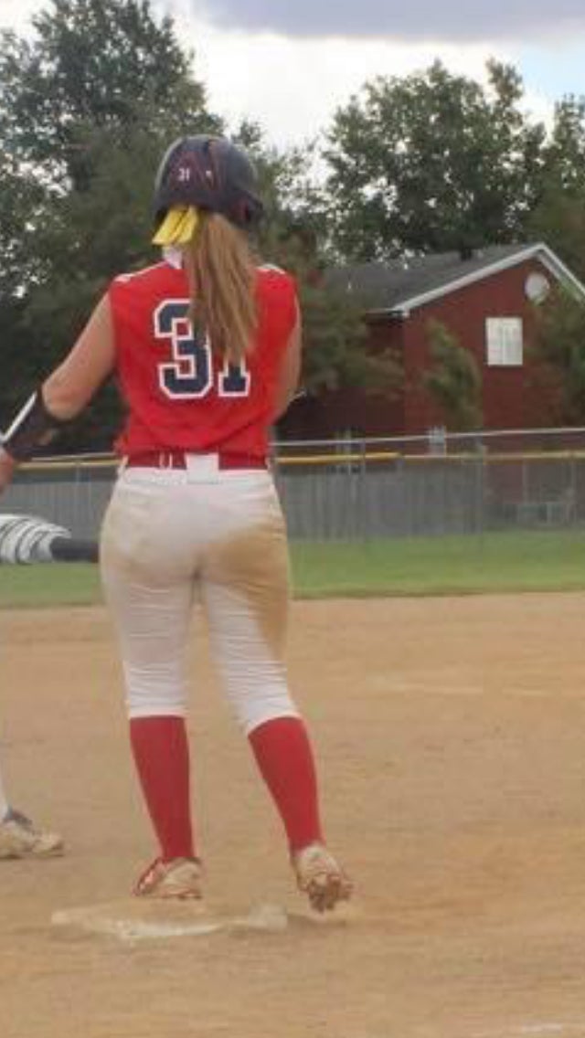Mayson Smith