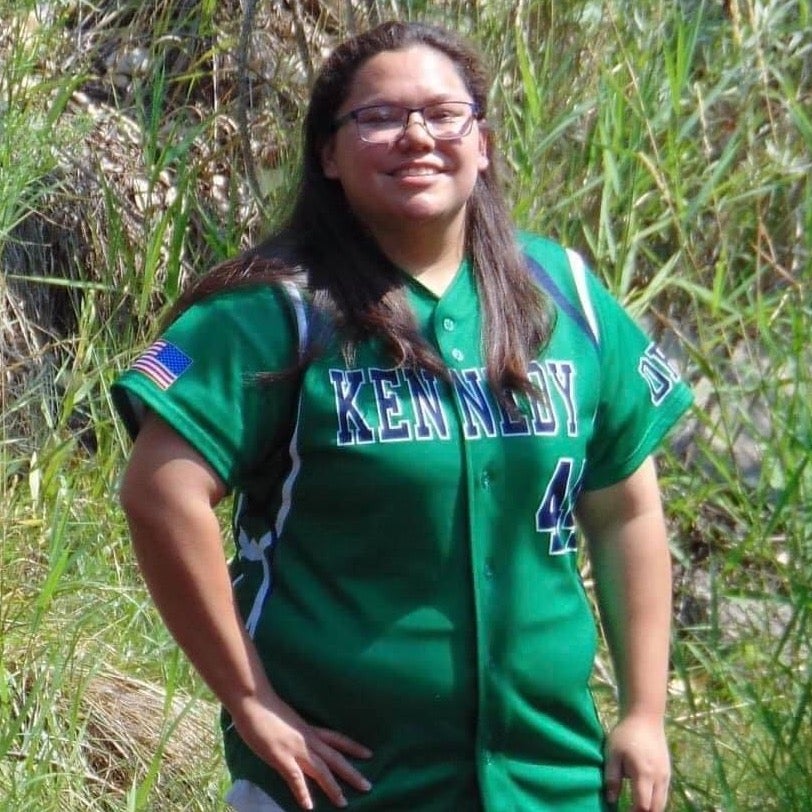 Kara Ortega
