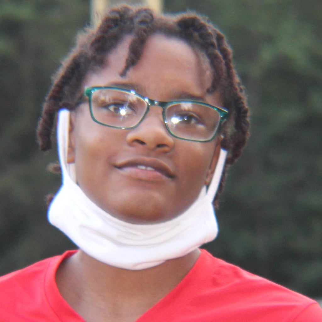 MYKYIA HALL