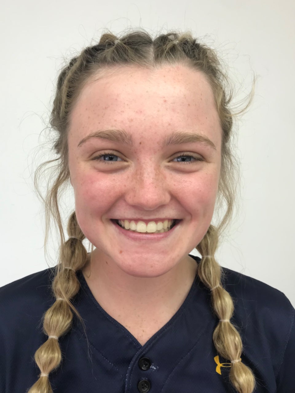 Clare Coniglio