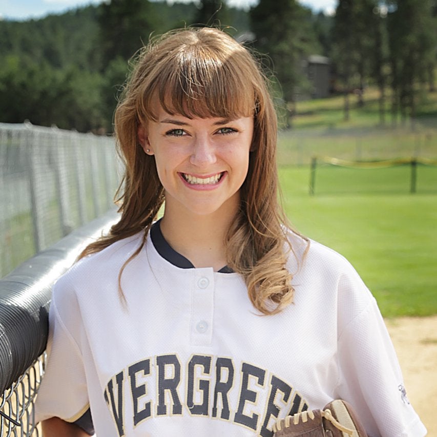Carlie Alsup