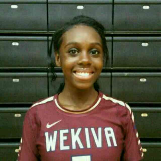 Shania Sylvain mugshot