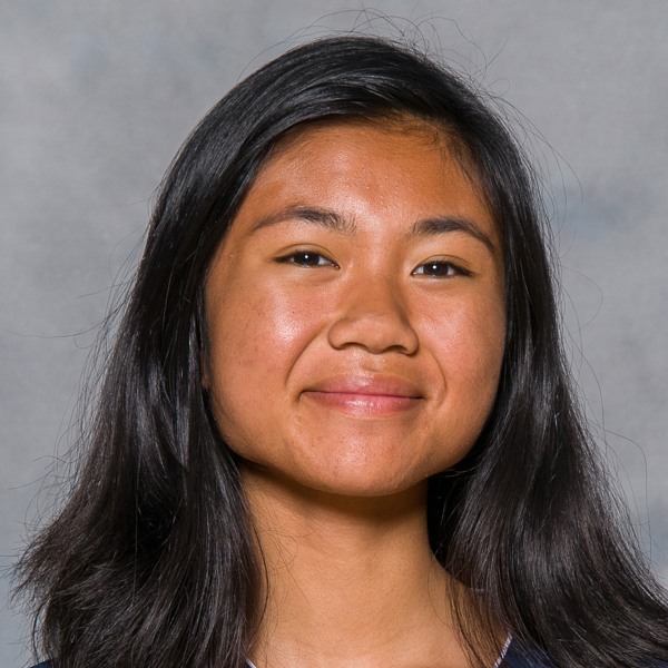 Angelica Soriano mugshot