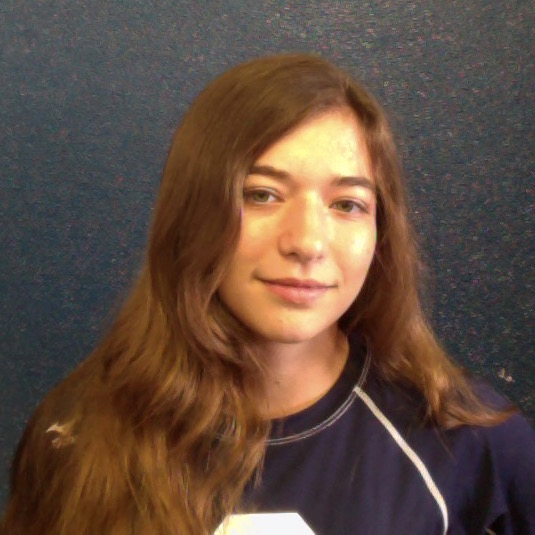 Kasey Greilich