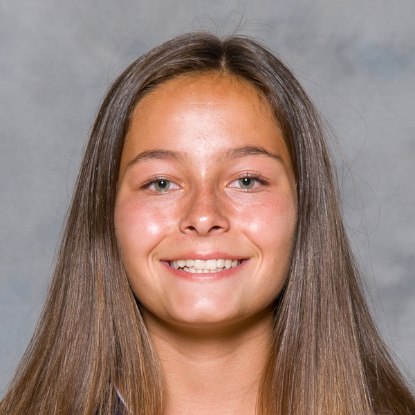 Summer Griffin mugshot