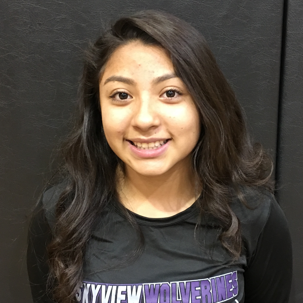 Claudia Santillan mugshot